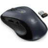 Logitech Wireless Mouse M510 -Logitech sHOP 910 001822 90098.1643087083