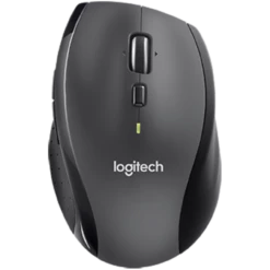 Logitech Marathon Mouse M705 7 Logitech Marathon Mouse M705 -Logitech sHOP 910 001935 1 48037.1643087543