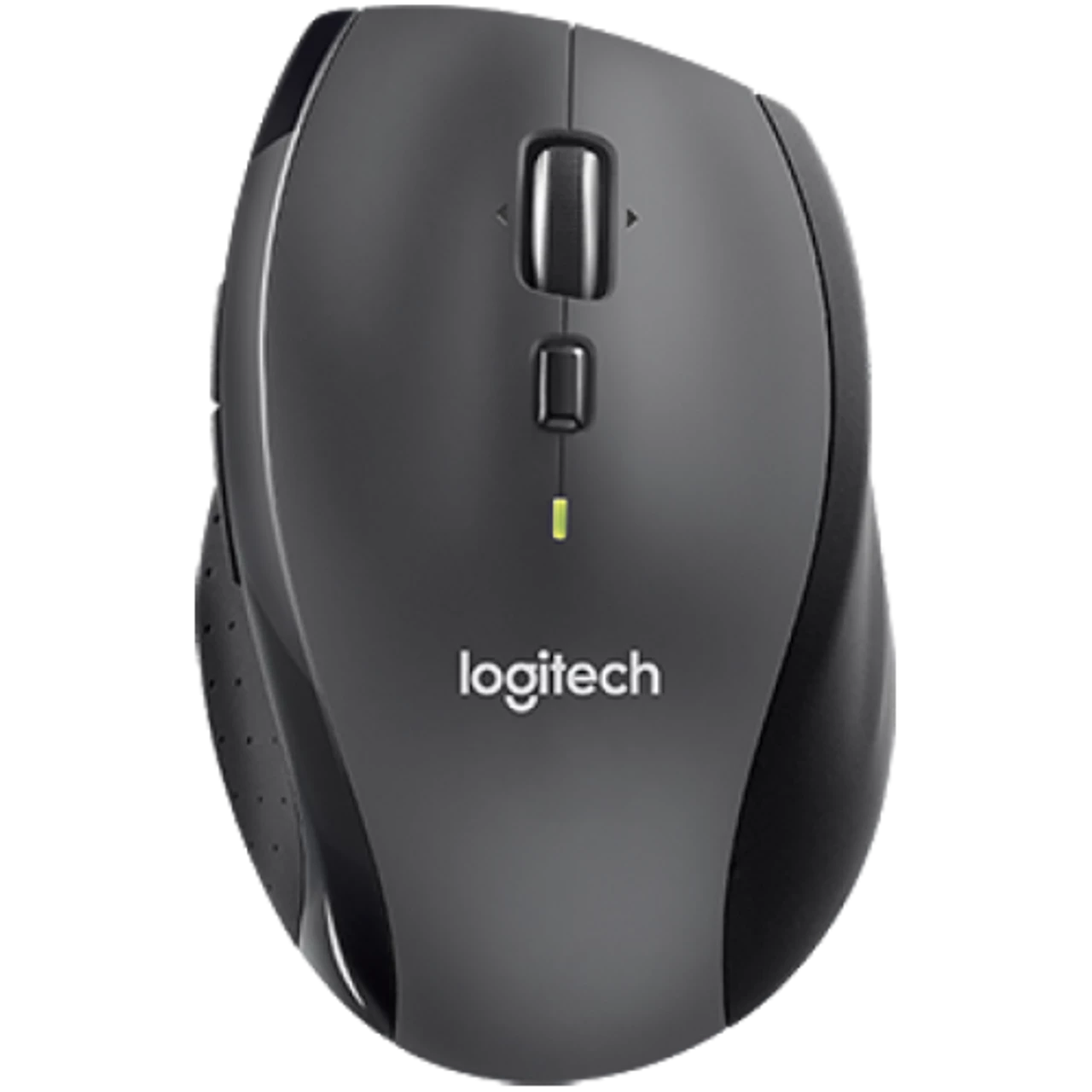 Logitech Marathon Mouse M705 4 Logitech Marathon Mouse M705 - Image 2