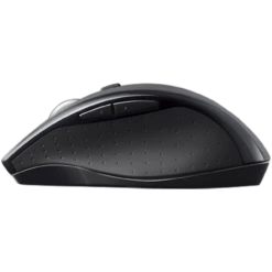 Logitech Marathon Mouse M705 8 Logitech Marathon Mouse M705 -Logitech sHOP 910 001935 2 25633.1643087543