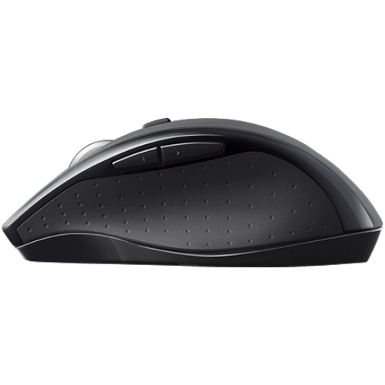 Logitech Marathon Mouse M705 5 Logitech Marathon Mouse M705 - Image 3