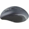 Logitech Marathon Mouse M705 -Logitech sHOP 910 001935 3 24725.1643087543