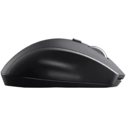 Logitech Marathon Mouse M705 9 Logitech Marathon Mouse M705 -Logitech sHOP 910 001935 3 68481.1643087543