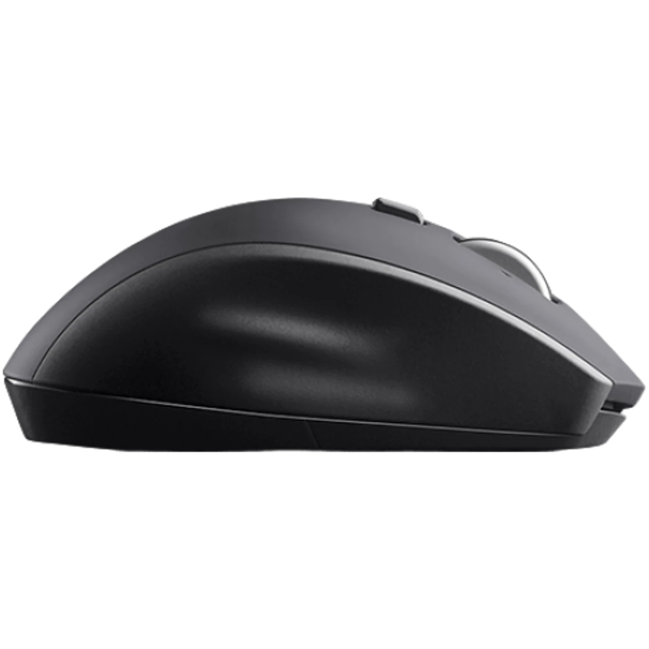 Logitech Marathon Mouse M705 6 Logitech Marathon Mouse M705 - Image 4