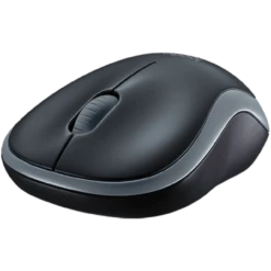 Logitech M185 Optical Wireless Mouse 8 Logitech M185 Optical Wireless Mouse -Logitech sHOP 910 002225 2 68175.1643085378