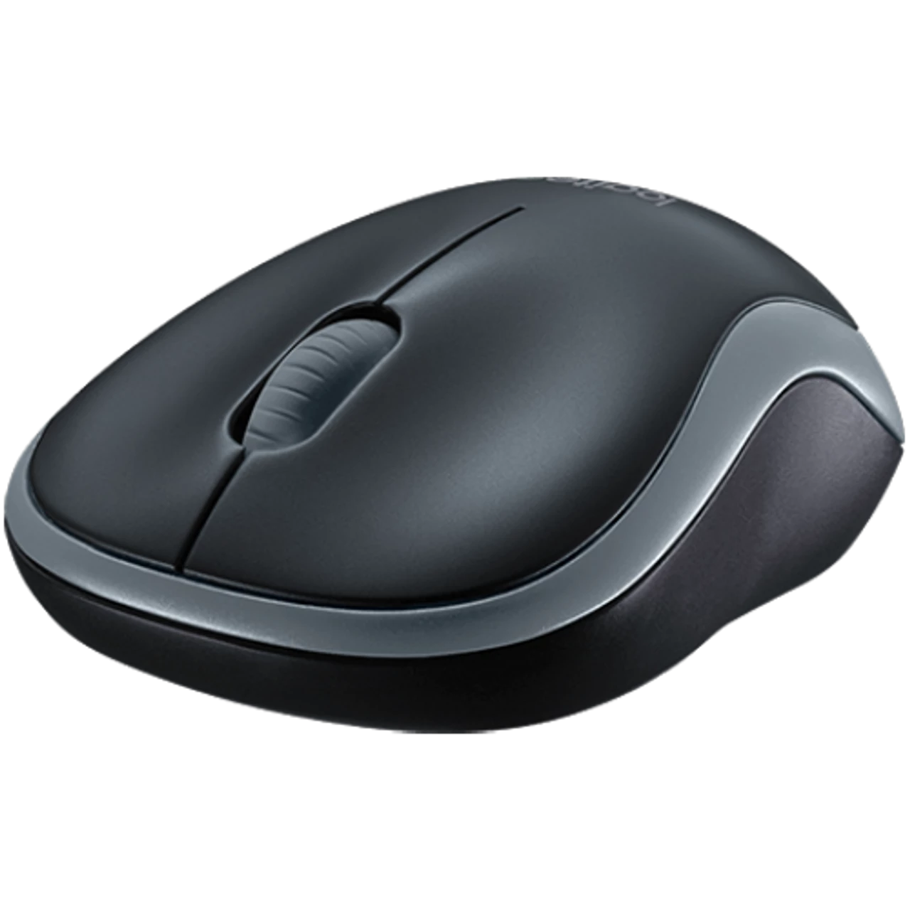 Logitech M185 Optical Wireless Mouse 5 Logitech M185 Optical Wireless Mouse - Image 3