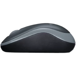 Logitech M185 Optical Wireless Mouse 9 Logitech M185 Optical Wireless Mouse -Logitech sHOP 910 002225 3 82170.1643085378