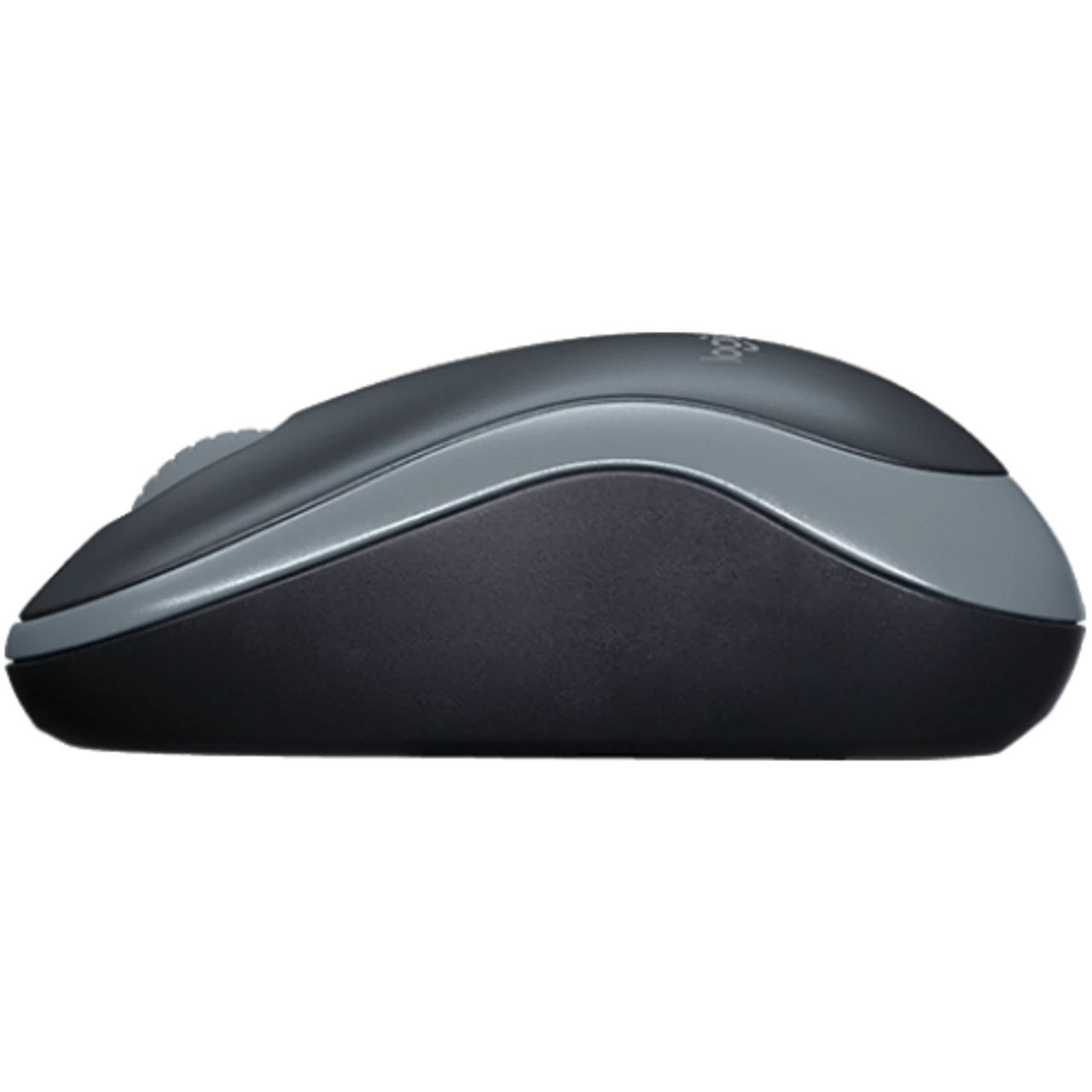 Logitech M185 Optical Wireless Mouse 6 Logitech M185 Optical Wireless Mouse - Image 4