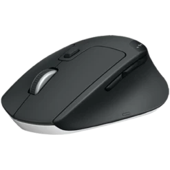Logitech Triathlon Mouse M720 -Logitech sHOP 910 004790 2 24577.1643087934