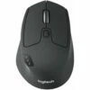 Logitech Triathlon Mouse M720 -Logitech sHOP 910 004790 3 95251.1643087934