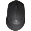 Logitech Mouse M330 Silent Plus -Logitech sHOP 910 004908 92761.1643090348