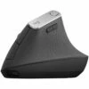Logitech MX Vertical Advanced Ergonomic Mouse 2 Logitech MX Vertical Advanced Ergonomic Mouse -Logitech sHOP 910 005447 23612.1643090066