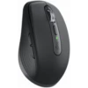 Logitech MX Anywhere 3 Mouse -Logitech sHOP 910 005987 48733.1643088872
