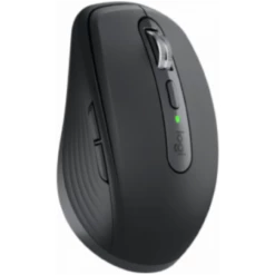 Logitech MX Anywhere 3 Mouse