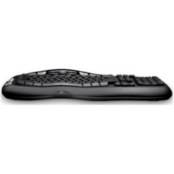 Logitech K350 Wireless Comfort Curve Keyboard -Logitech sHOP 920 001996 2 54588.1643607026
