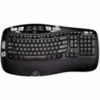 Logitech K350 Wireless Comfort Curve Keyboard 1 Logitech K350 Wireless Comfort Curve Keyboard -Logitech sHOP 920 001996 66699.1643607026