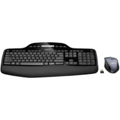 Logitech MK710 Wireless Desktop Combo -Logitech sHOP 920 002416 2 16755.1643699249