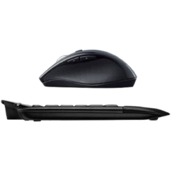 Logitech MK710 Wireless Desktop Combo -Logitech sHOP 920 002416 3 64589.1643699249