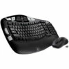 Logitech MK550 Wireless Wave Desktop Combo -Logitech sHOP 920 002555 65154.1643699010