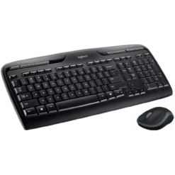 Logitech MK320 Wireless Desktop Combo 8 Logitech MK320 Wireless Desktop Combo -Logitech sHOP 920 002836 2 17682.1643698577