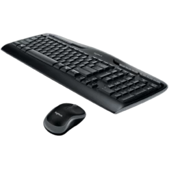 Logitech MK320 Wireless Desktop Combo 9 Logitech MK320 Wireless Desktop Combo -Logitech sHOP 920 002836 3 15773.1643698577