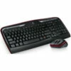 Logitech MK320 Wireless Desktop Combo 1 Logitech MK320 Wireless Desktop Combo -Logitech sHOP 920 002836 04019.1643698577