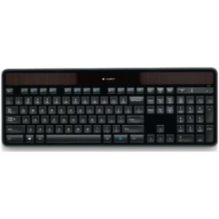 Logitech sHOP -Logitech sHOP 920 002912 1 14102.1643693957