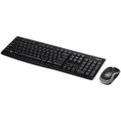 Logitech MK270 Wireless Desktop Combo 7 Logitech MK270 Wireless Desktop Combo -Logitech sHOP 920 004536 2 11447.1643698374