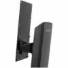 Ergotron Tall-User Kit For WorkFit Single -Logitech sHOP 97 845 1 41208.1646516340