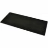 Ergotron Deep Keyboard Tray For WorkFit-A And WorkFit-S -Logitech sHOP 97 897 99295.1646516995