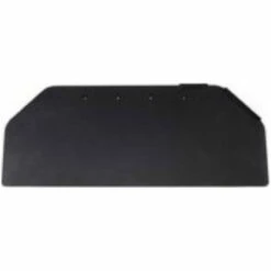 Ergotron Corner Keyboard Tray For WorkFit-A And WorkFit-S