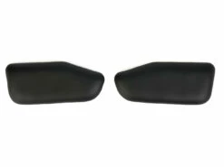 Kinesis Advantage360 Palm Pads