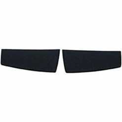 Kinesis Freestyle Replacement Palm Pads