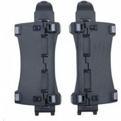 Kinesis Freestyle2 V3 Accessory