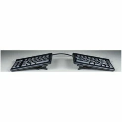 Kinesis Freestyle2 V3 Accessory -Logitech sHOP AC730 2 23664.1643701793