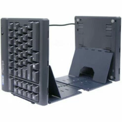 Kinesis Freestyle2 Ascent Accessory Kit