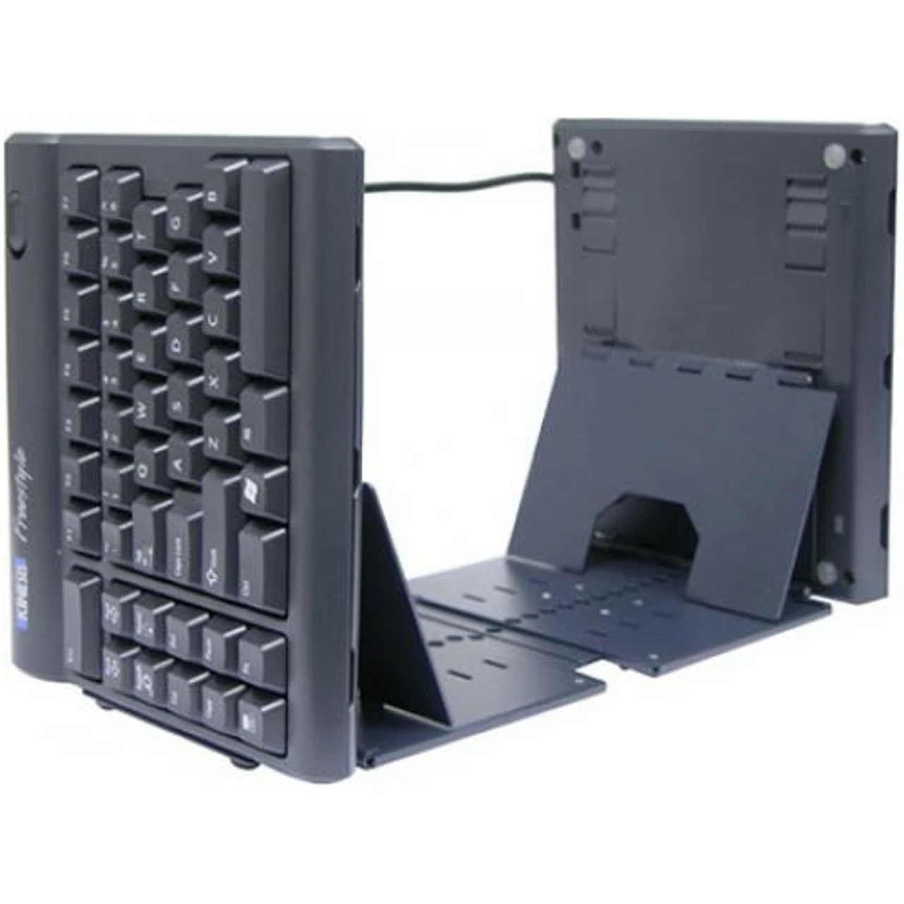 Kinesis Freestyle2 Ascent Accessory Kit 3 Kinesis Freestyle2 Ascent Accessory Kit