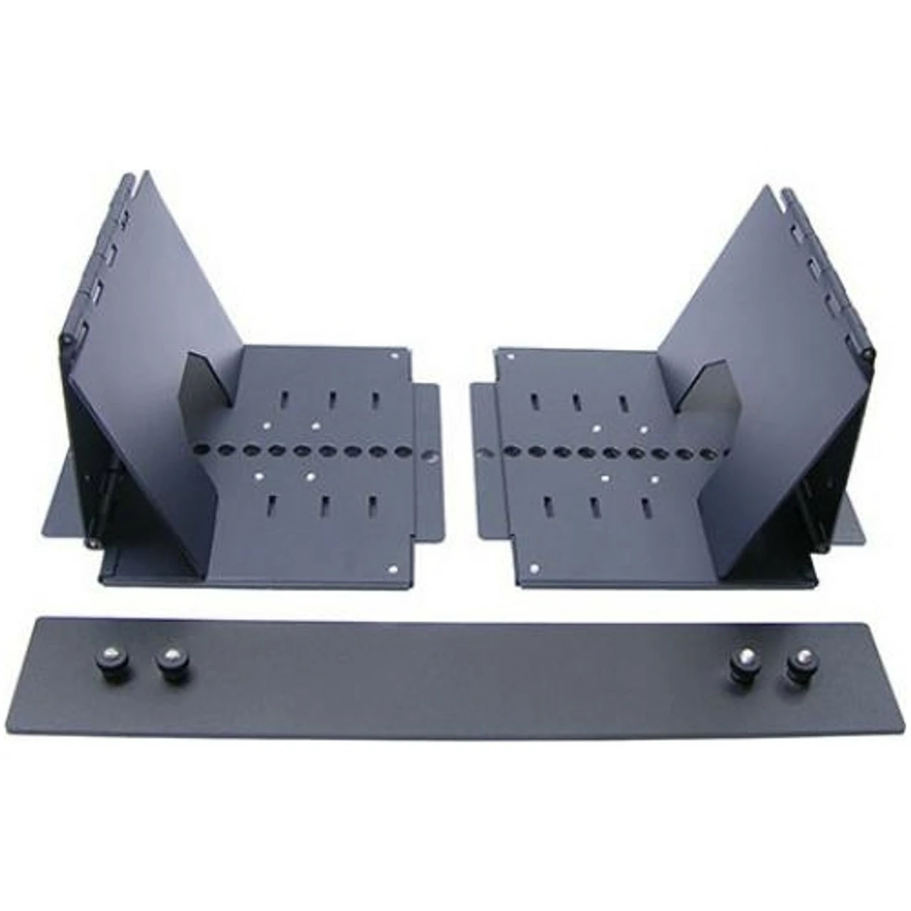 Kinesis Freestyle2 Ascent Accessory Kit 4 Kinesis Freestyle2 Ascent Accessory Kit - Image 2