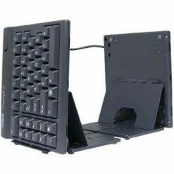 Kinesis Freestyle2 Ascent Accessory Kit 9 Kinesis Freestyle2 Ascent Accessory Kit -Logitech sHOP AC740 2 61456.1643701391