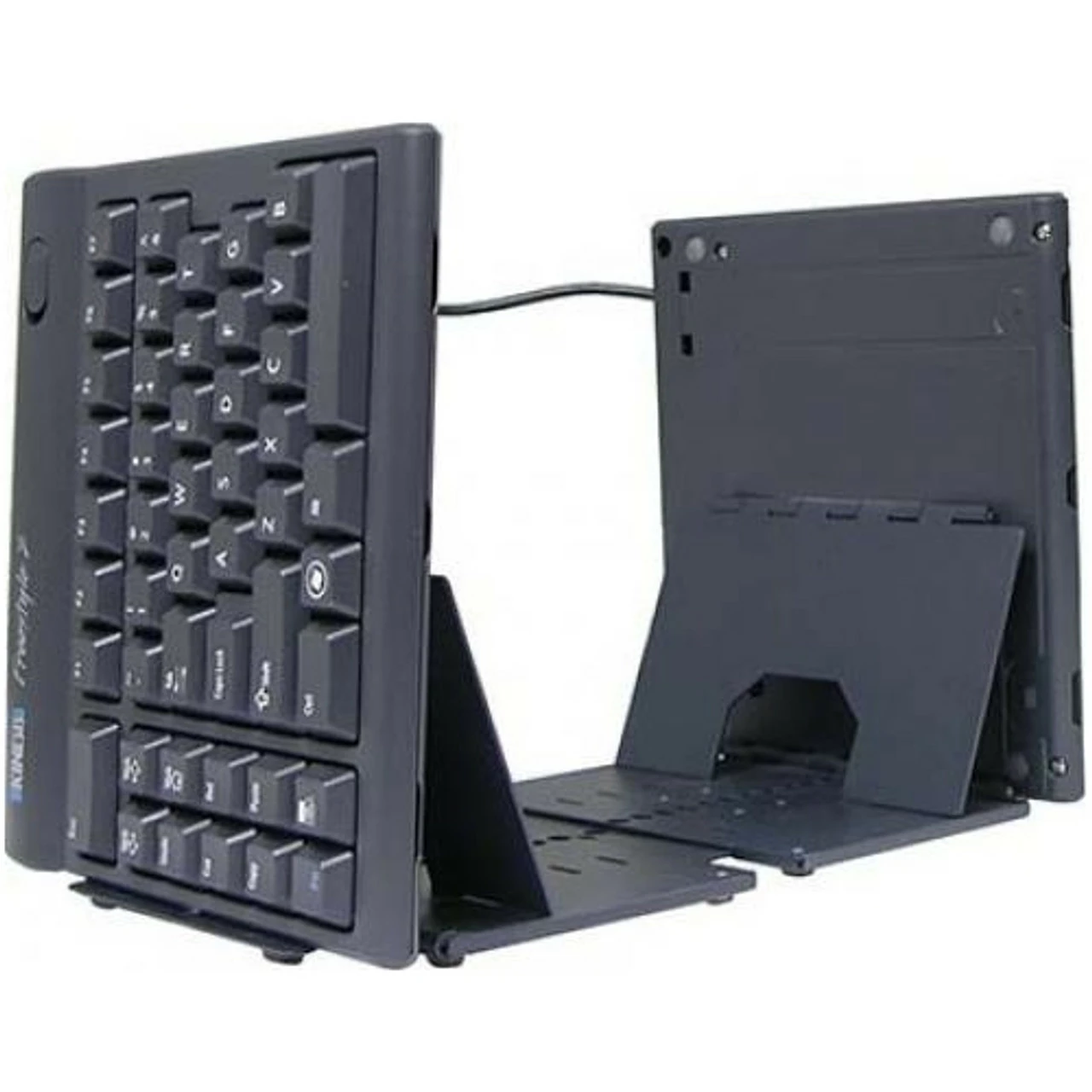 Kinesis Freestyle2 Ascent Accessory Kit 5 Kinesis Freestyle2 Ascent Accessory Kit - Image 3