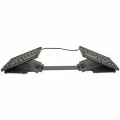 Kinesis Freestyle2 Ascent Accessory Kit 10 Kinesis Freestyle2 Ascent Accessory Kit -Logitech sHOP AC740 3 34724.1643701391