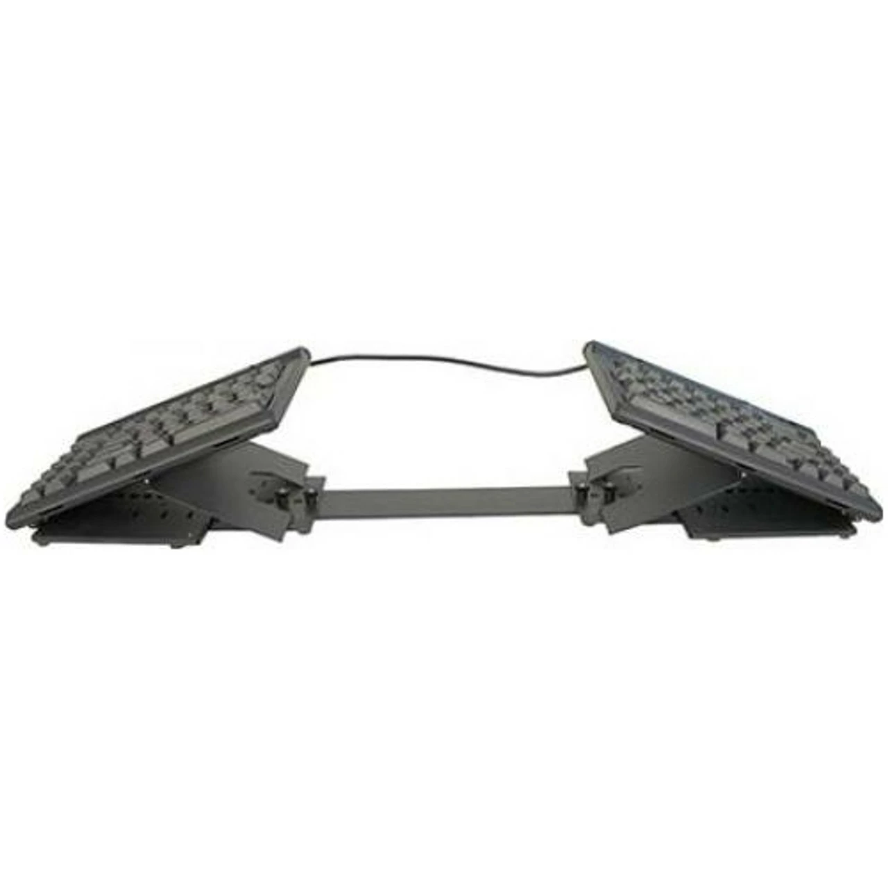 Kinesis Freestyle2 Ascent Accessory Kit 6 Kinesis Freestyle2 Ascent Accessory Kit - Image 4