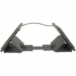 Kinesis Freestyle2 Ascent Accessory Kit 11 Kinesis Freestyle2 Ascent Accessory Kit -Logitech sHOP AC740 4 23986.1643701391