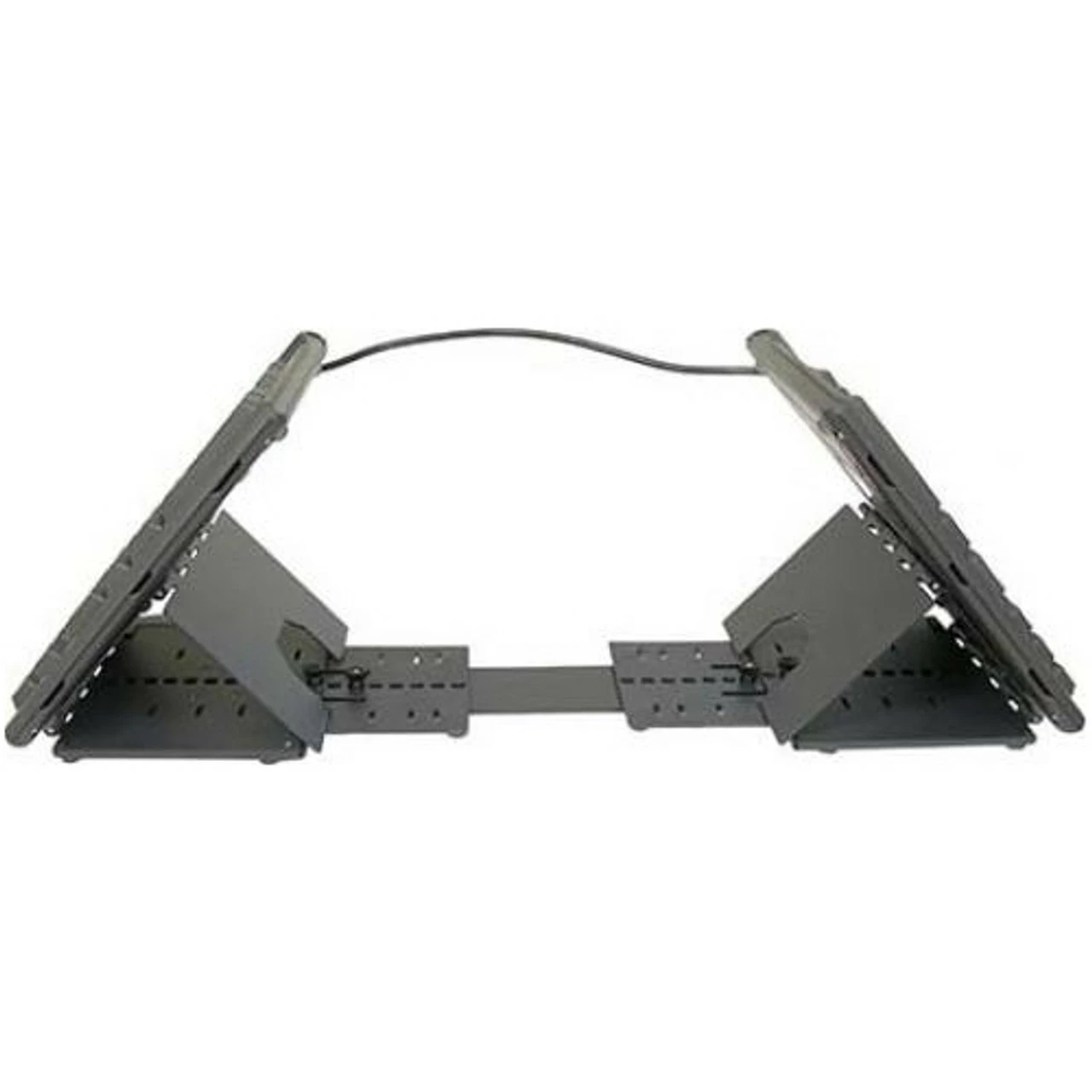 Kinesis Freestyle2 Ascent Accessory Kit 7 Kinesis Freestyle2 Ascent Accessory Kit - Image 5