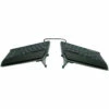 Kinesis Freestyle2 VIP3 Accessory -Logitech sHOP AC820 BLK 45120.1645892974