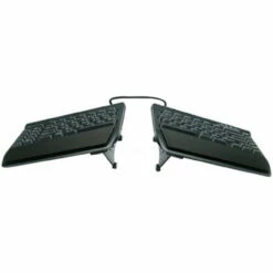 Kinesis Freestyle2 VIP3 Accessory