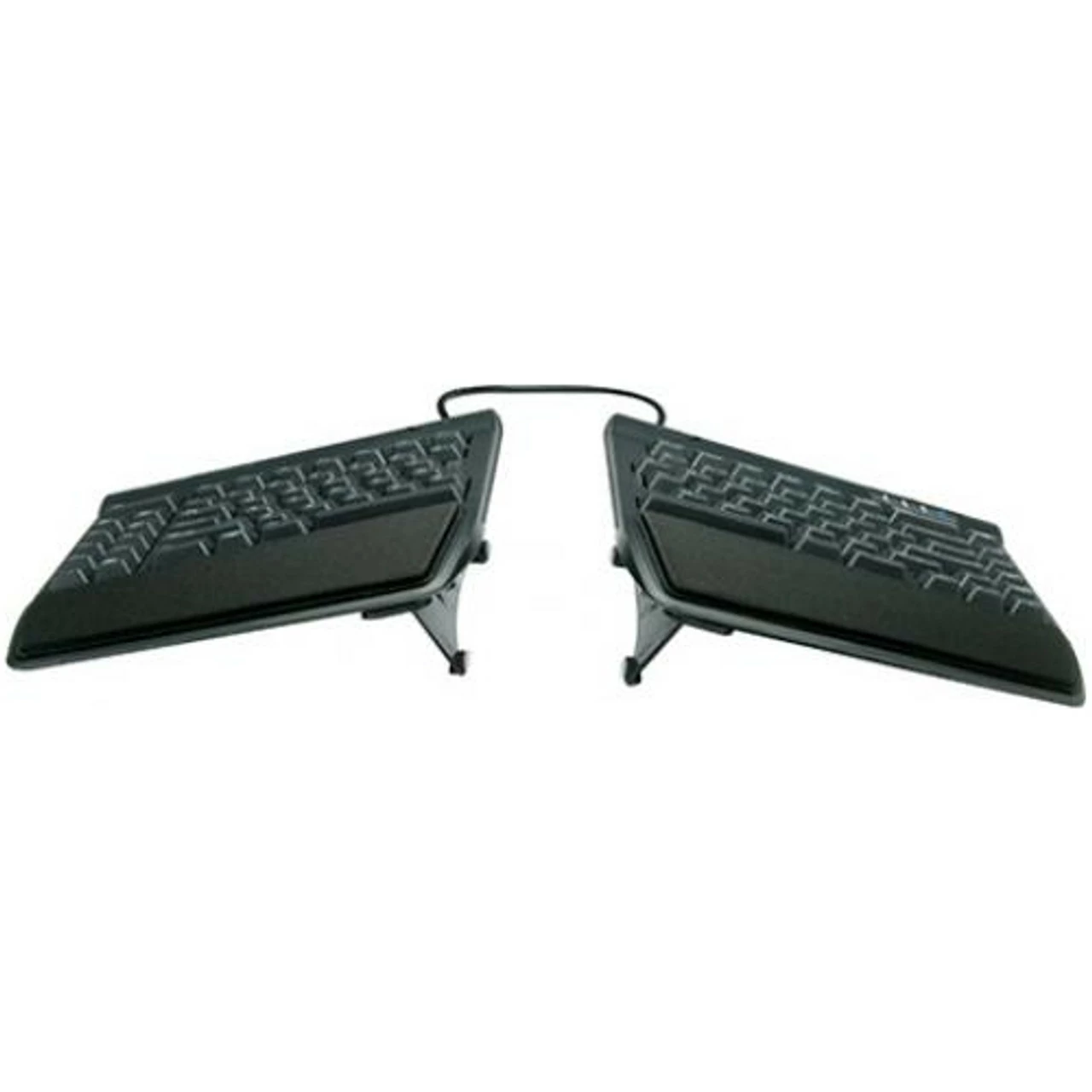 Kinesis Freestyle2 VIP3 Accessory 3 Kinesis Freestyle2 VIP3 Accessory