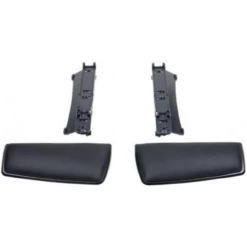Kinesis VIP3 Pro Premium Accessory Kit