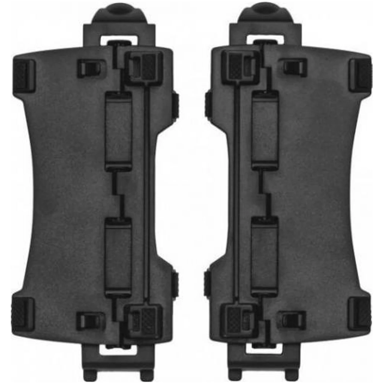 Kinesis Freestyle V3 Pro Accessory Kit 3 Kinesis Freestyle V3 Pro Accessory Kit