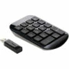 Targus Wireless Numeric Keypad -Logitech sHOP AKP11US 45828.1643697179